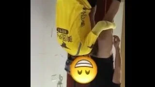 porn xxx gay 5
