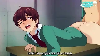 Free Gay Porn Videos 2