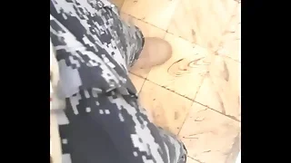 Gay XXX Full 0