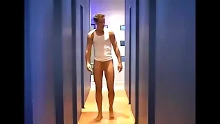 Gay XXX Media 0