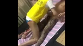Jay Twink Porn 10