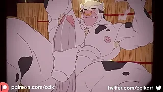 Korean Twink Sex Clips 2