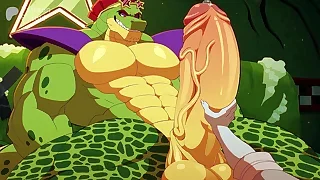 Porn Gay Sex Movies 5