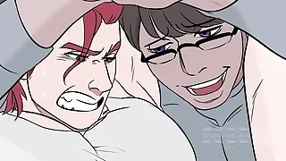 Twink Sex Videos 3