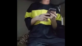 Twink Porn Video 1
