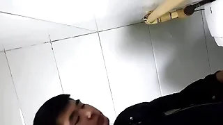 Watch Gay Sex 1