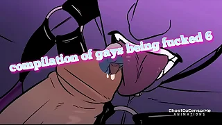 892 blowjob porn videos
