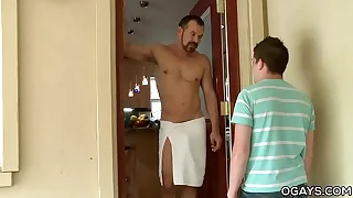 138 ass fuck porn videos