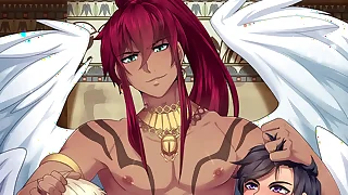 201 yaoi porn videos